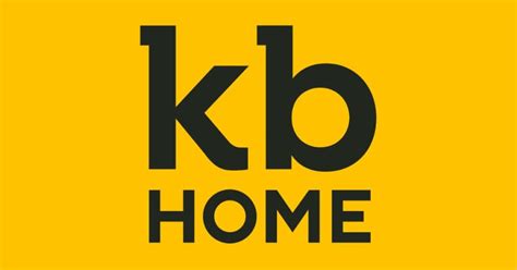 why are kb homes so cheap